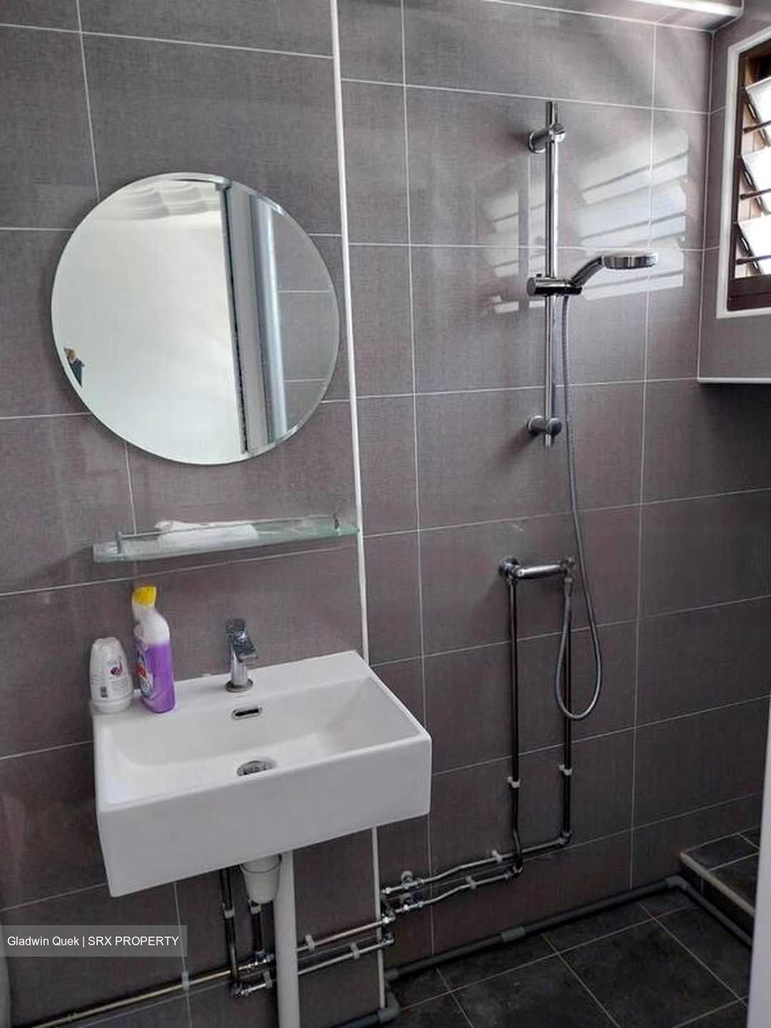 Blk 48 Bendemeer Road (Kallang/Whampoa), HDB Executive #465104211